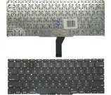 Klaviatūra APPLE MacBook Air 11': A1465 A1370