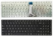 Keyboard ASUS F551, X551, X551MAV, X551CA