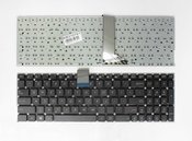 Keyboard ASUS S56, S56C