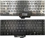 Klaviatūra ASUS VivoBook: 15 X510, X510U, X510UA, X510UN