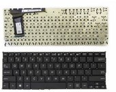 Keyboard ASUS VivoBook: X201 X201E X202 X202E