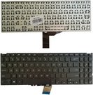 Keyboard Asus X512J, X512F X512D X512U, US