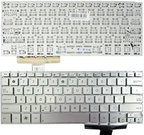 Klaviatūra ASUS ZenBook UX32 UX32A UX32