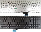 Klaviatūra ASUS ZenBook UX510U (US)