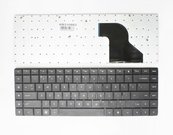 Клавиатура HP Compaq: 620 CQ620, 621 CQ621, 625 CQ625