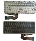 Keyboard HP EliteBook 840 G1, 850 G1 (US)