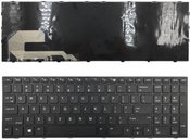 Клавиатура для ноутбука HP: Elitebook 850 G5 755 G5 ZBook 15u G5