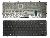 Клавиатура HP Envy 4-1004TX , 4-1040TX , 4-1128TX, 4-1110