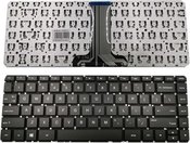 Keyboard HP Pavilion: X360, 14-BA, 14T-BA, 14M-BA, 14-BS
