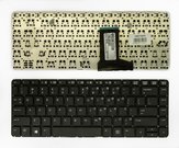 Klaviatūra HP: ProBook 430 G1