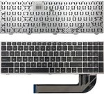 Клавиатура HP ProBook: 4540, 4540s, 4045, 4045s