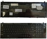 Клавиатура HP ProBook 4720s (US)