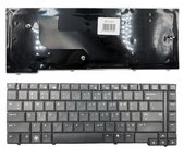 Клавиатура HP: Probook 6450B