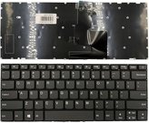 Klaviatūra Lenovo: 320-14ikb