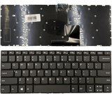 Klaviatūra Lenovo: 520-14IKB