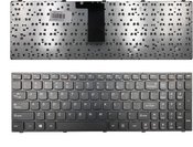 Клавиатура Lenovo: B5400, B5400A с рамкой