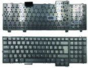 Klaviatūra Lenovo: E580 (su apšvietimu)