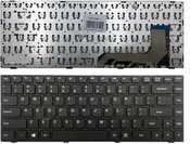 Клавиатура Lenovo: IdeaPad 100, 100-14IBD, 100-14IBY