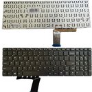 Клавиатура Lenovo Ideapad 310-15 series, US