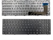 Клавиатура Lenovo: Ideapad 310-15ABR, 310-15IAP, 310-15IKB
