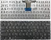 Klaviatūra Lenovo: Ideapad 510S-14ISK, 510S-14IKB