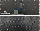 Klaviatūra Lenovo: Ideapad 710S-13IKB, 710S-13ISK