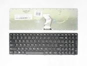 Keyboard LENOVO: IdeaPad: G500, G505, G510, G700, G710
