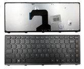 Клавиатура Lenovo: Ideapad S300, S400, S405, M30-70
