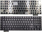 Клавиатура LENOVO IdeaPad Y900-17ISK, Y910-17ISK, Legion Y920-17IKB (US)