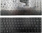 Keyboard Lenovo: Ideapad Yoga 3, 14