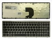 Клавиатура LENOVO Ideapad Z500, Z500A, Z500, Z500G, P500
