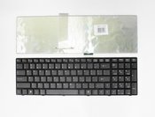 Keyboard MSI: GT660, A6200, S6000, V111922AK1