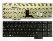 Keyboard, Samsung NP-RV508 NP-RV510 NP-R620 NP-R530 NP-R540