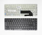 Keyboard SAMSUNG X420 NP-X420, X418 NP-X418, UK
