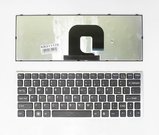 Keyboard SONY Vaio: PCG-31311M