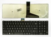 Keyboard, Toshiba Satellite C50 C50A C50-A C50D-A C55 C55T C55D C55-A C55D-A