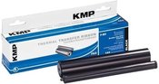 KMP F-B5 compatible with Brother PC-71RF