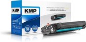 KMP SA-T47 Toner black compatible mit Samsung MLT-D103L