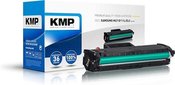 KMP SA-T75 Toner black compatible mit Samsung MLT-D111L