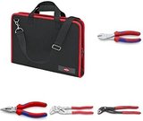 KNIPEX Tool Bag compact