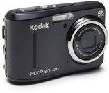 Kodak Friendly Zoom FZ43 black