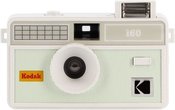 Kodak i60 White/Bud Green