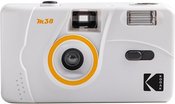 Kodak M38, white