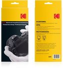 Kodak photographic gloves