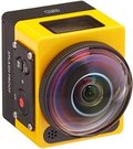 Kodak Pixpro SP360 Extreme Pack SP360YL5