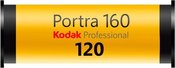 Kodak portra 160-120 (1vnt)