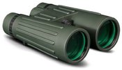 Konus Binocular Emperor 12x50 WP/WA met Phasecoating