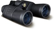 Konus Binoculars Konusvue 7x50