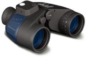 Konus Binoculars Tornado 7x50