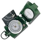 Konus Compass Konustar-11